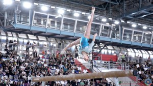 gaf spec podio foto simone ferraro sfa04020 copia